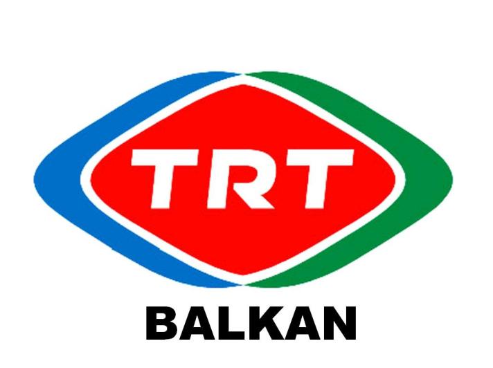 trt-balkan-logo